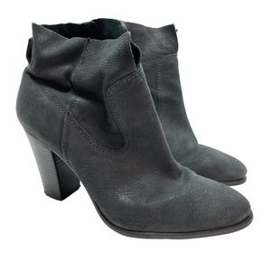 Vince Camuto Boots Sale 